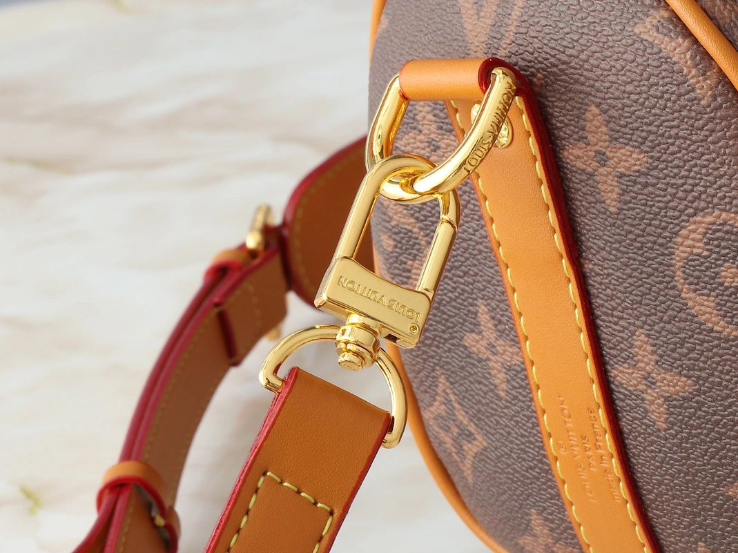 Elegant 4350 Louis Vuitton AAA Quality Handbags For Women