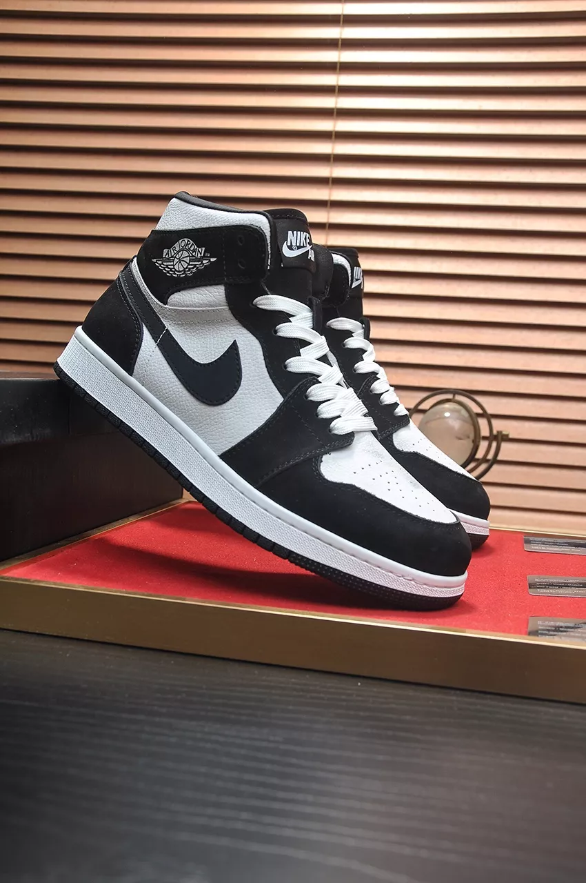 Elegant 4422 Nike Air Force 1 For Women