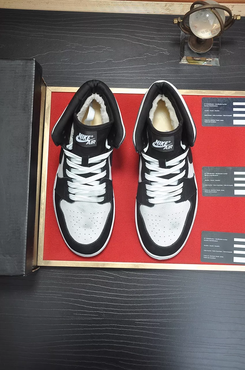 Elegant 4422 Nike Air Force 1 For Women