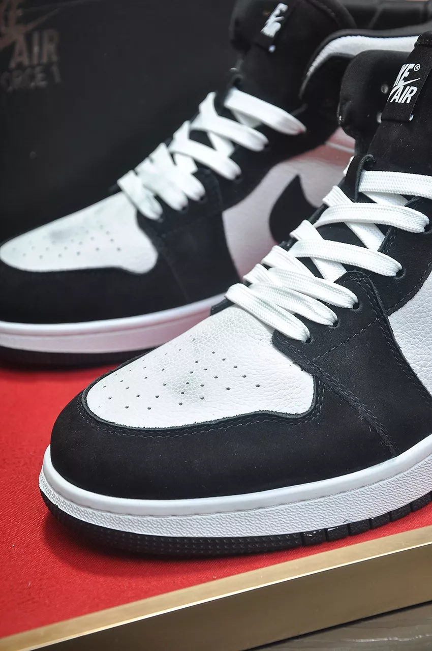 Elegant 4422 Nike Air Force 1 For Women