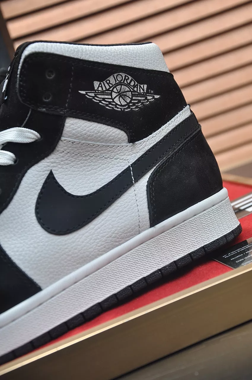 Elegant 4422 Nike Air Force 1 For Women