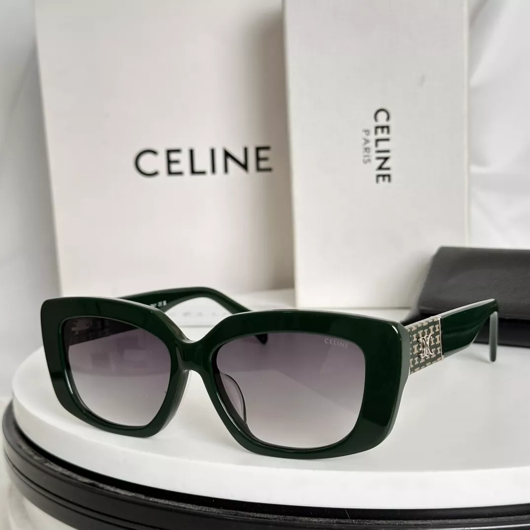 Elegant 4430 Celine AAA Quality Sunglasses