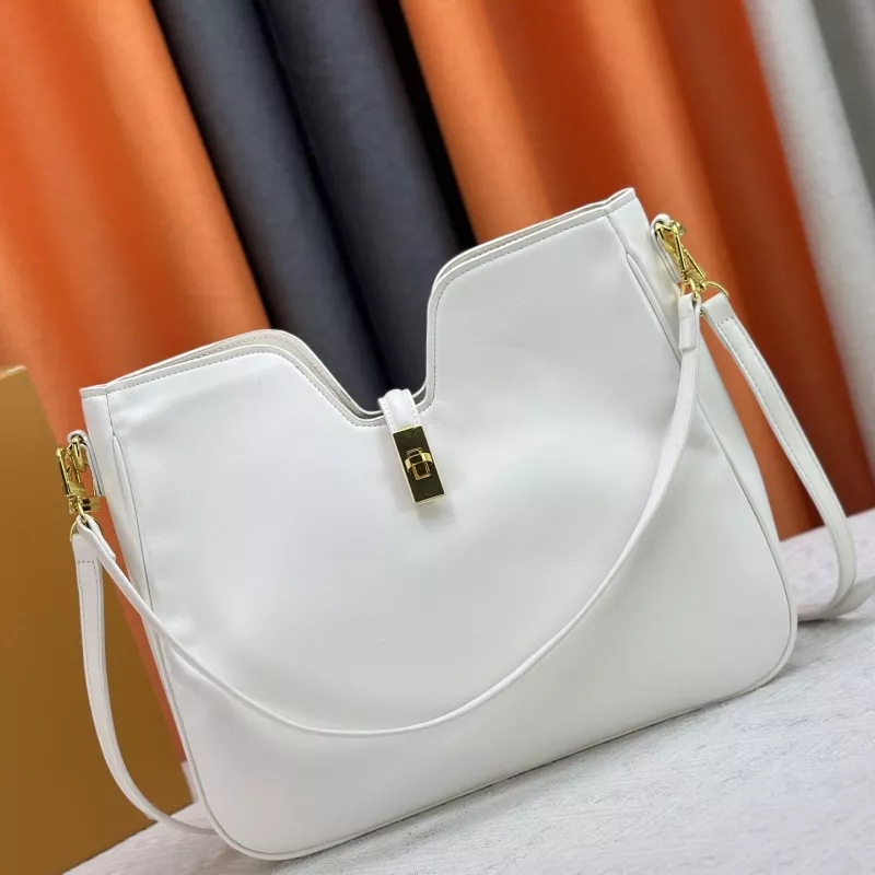 Elegant 4459 Louis Vuitton AAA Quality Messenger Bags For Women