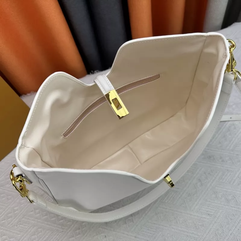 Elegant 4459 Louis Vuitton AAA Quality Messenger Bags For Women