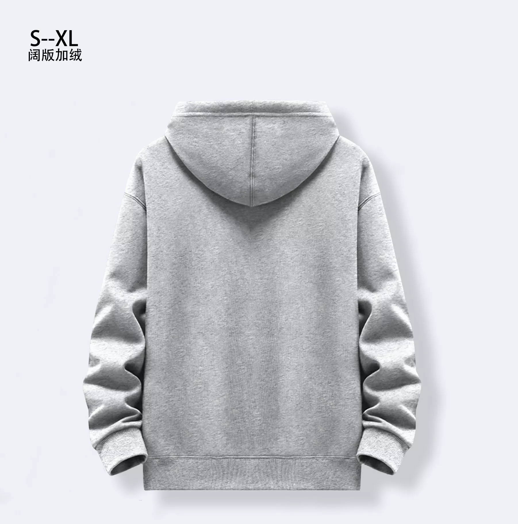 Elegant 4622 Lacoste Hoodies Long Sleeved For Men