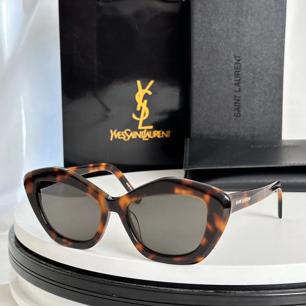 Elegant 4795 Yves Saint Laurent YSL AAA Quality Sunglasses