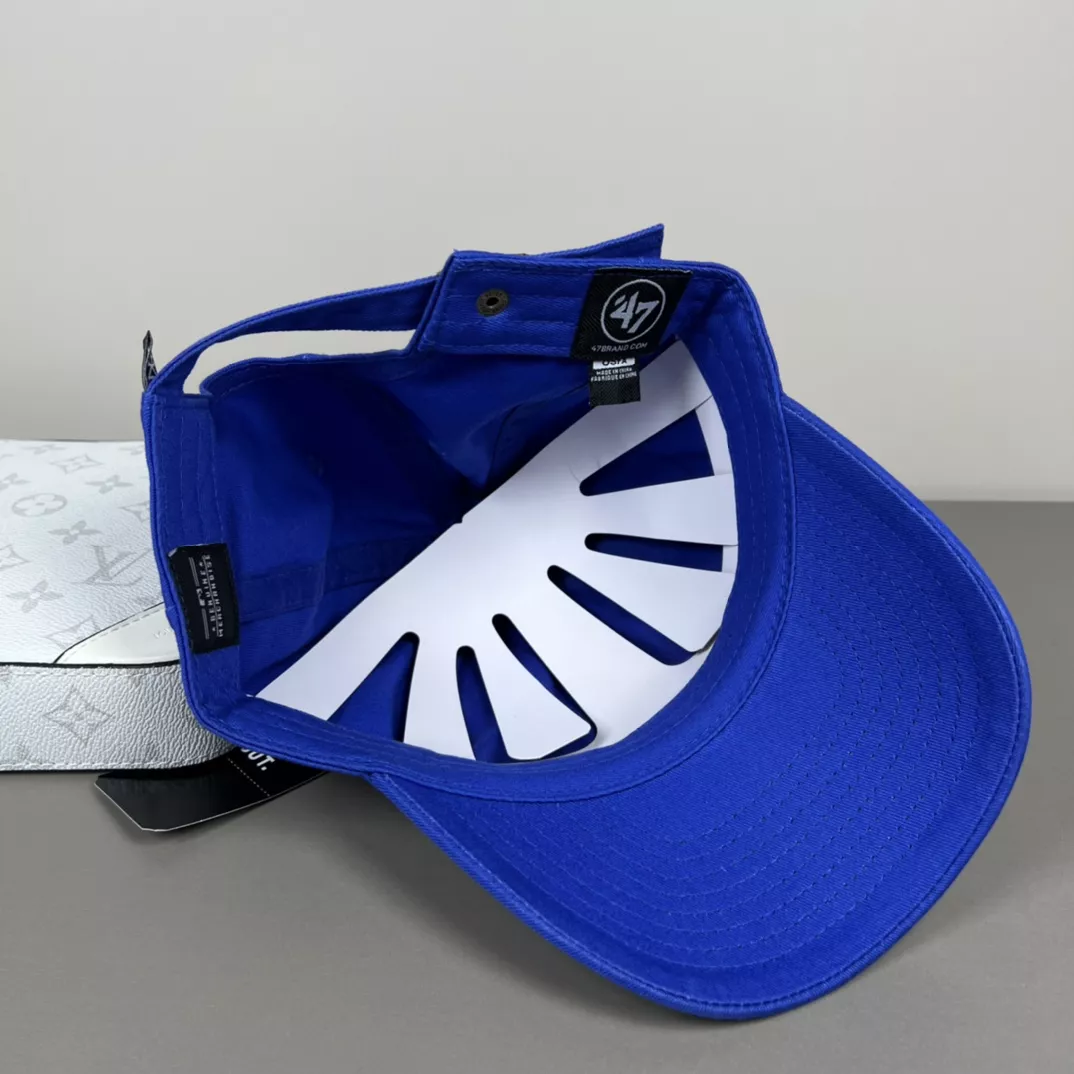 Elegant 5113 New York Yankees Caps