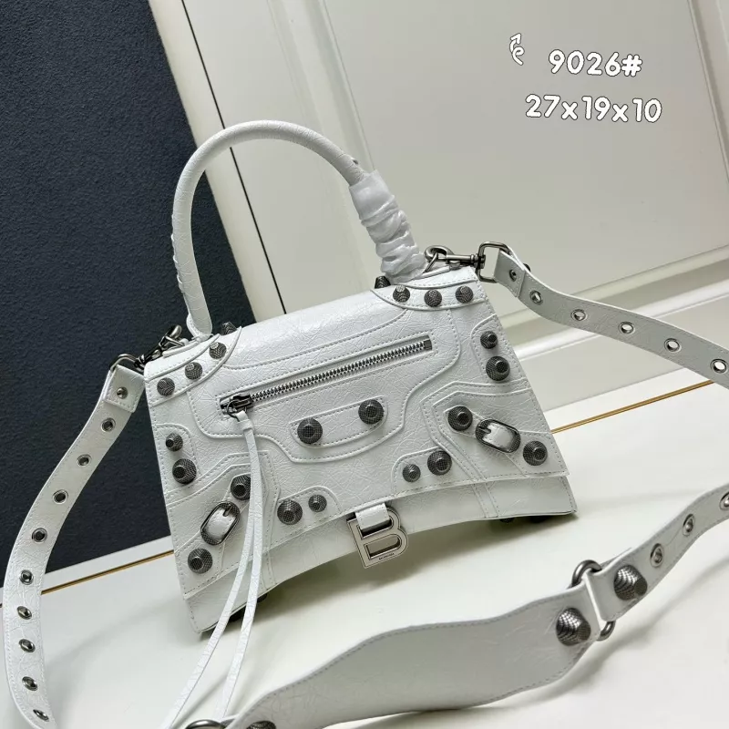 Elegant 5153 Balenciaga AAA Quality Handbags For Women