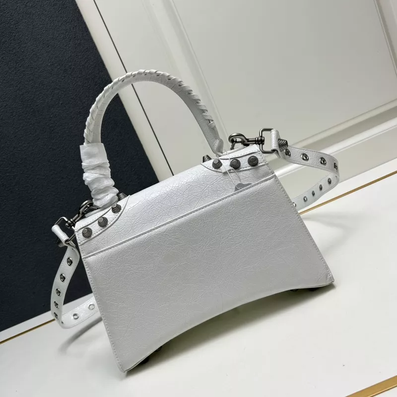 Elegant 5153 Balenciaga AAA Quality Handbags For Women