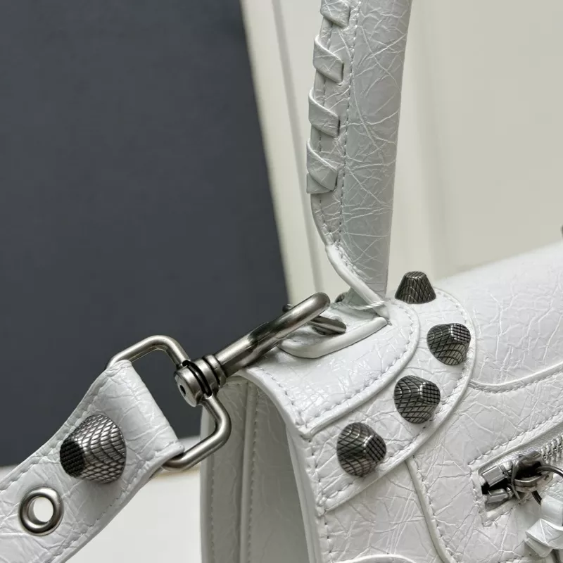Elegant 5153 Balenciaga AAA Quality Handbags For Women