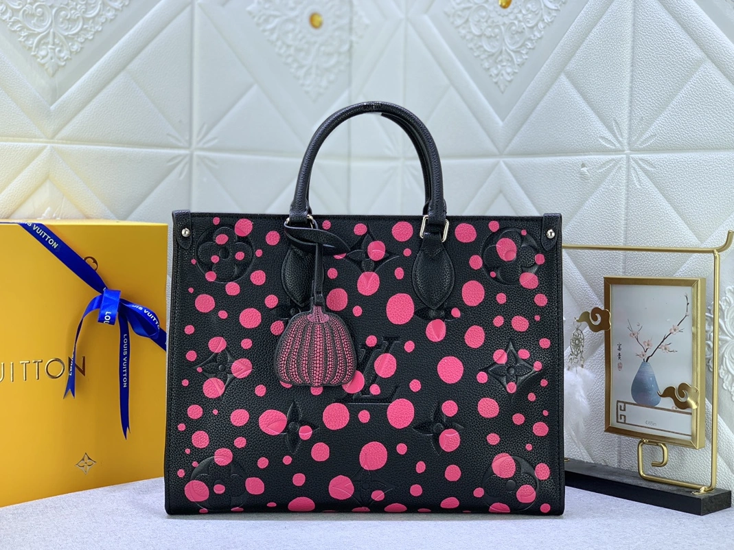 Elegant 5173 Louis Vuitton AAA Quality Handbags For Women