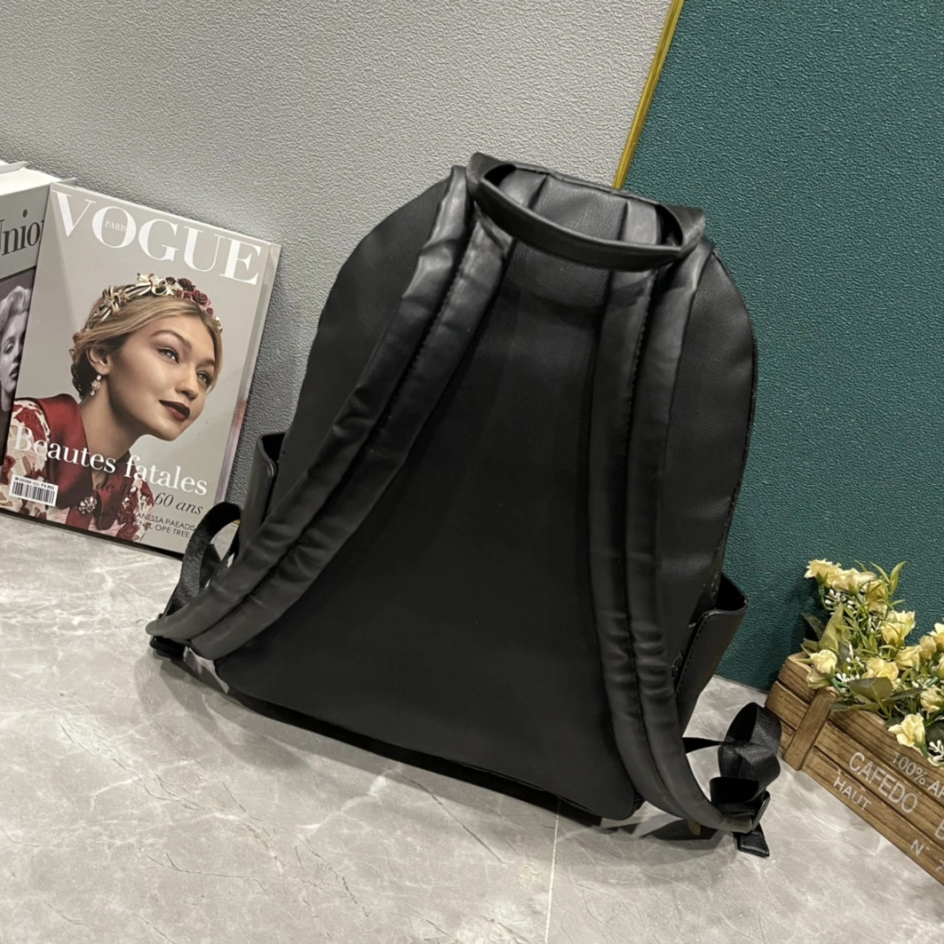 Elegant 5428 Louis Vuitton AAA Quality Backpacks For Unisex