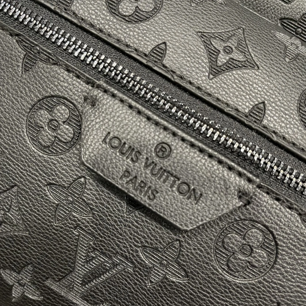Elegant 5428 Louis Vuitton AAA Quality Backpacks For Unisex