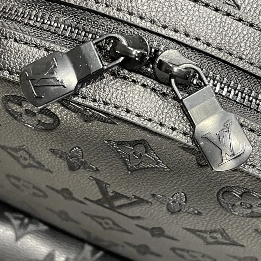 Elegant 5428 Louis Vuitton AAA Quality Backpacks For Unisex