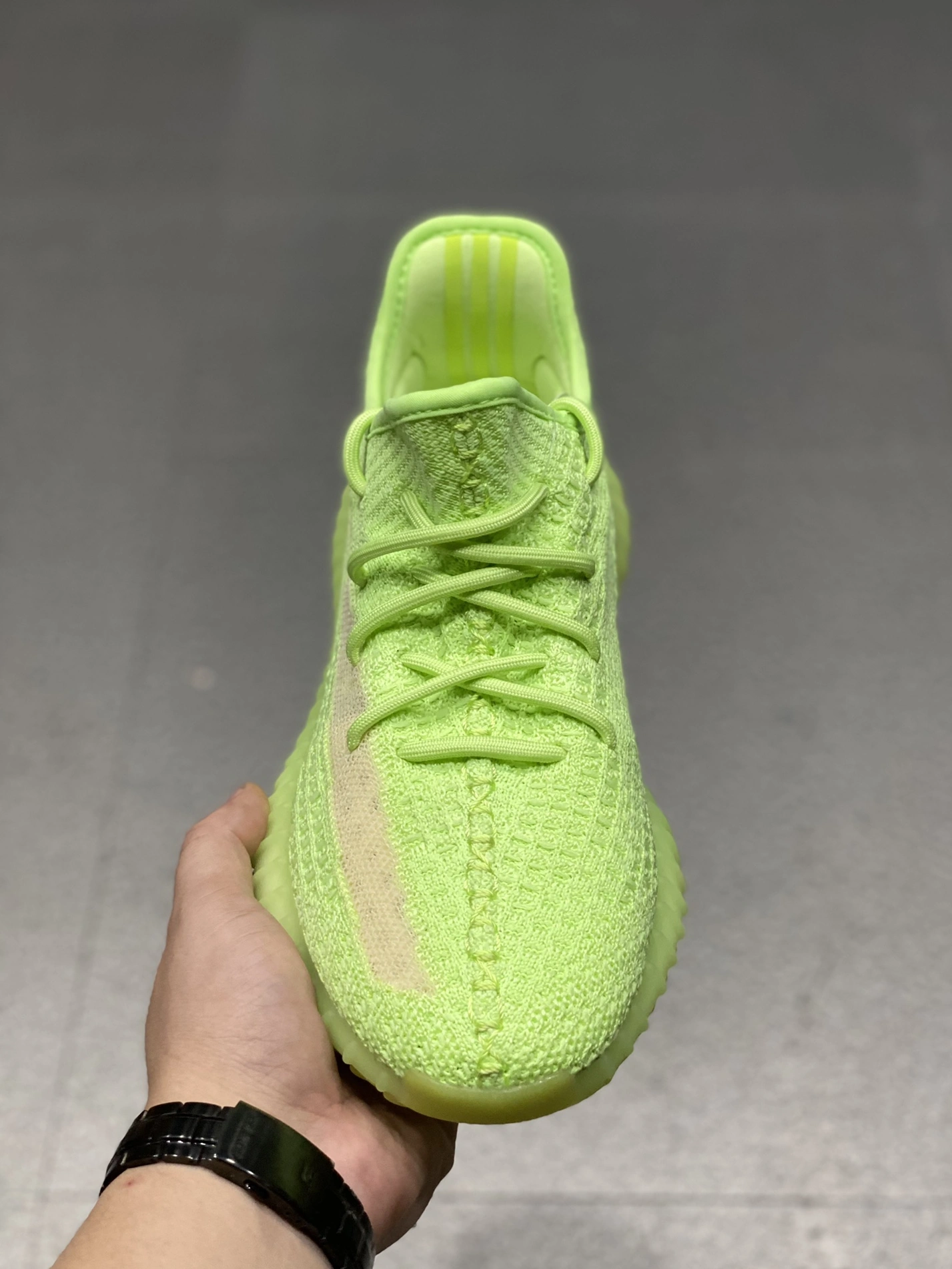 Elegant 5528 Adidas Yeezy Shoes For Women