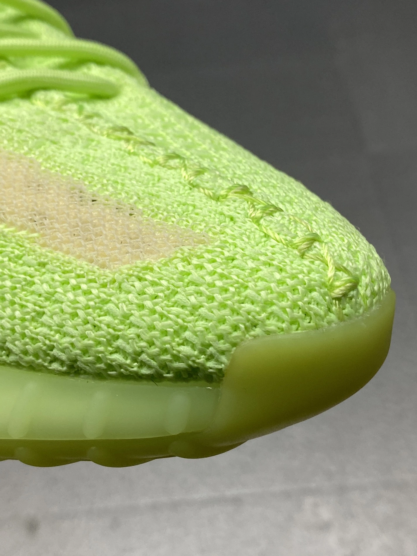 Elegant 5528 Adidas Yeezy Shoes For Women