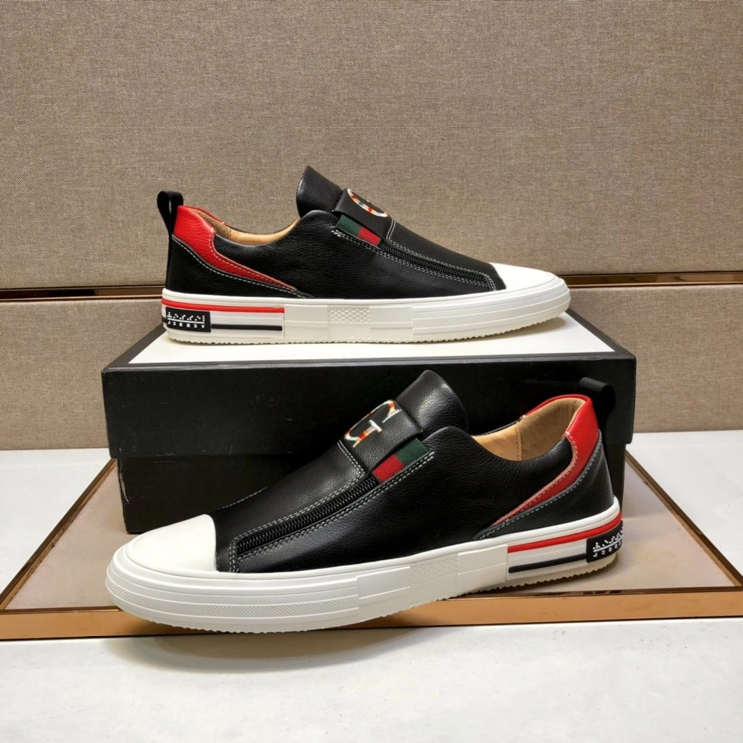 Elegant 5592 Givenchy Fashion Shoes For Men