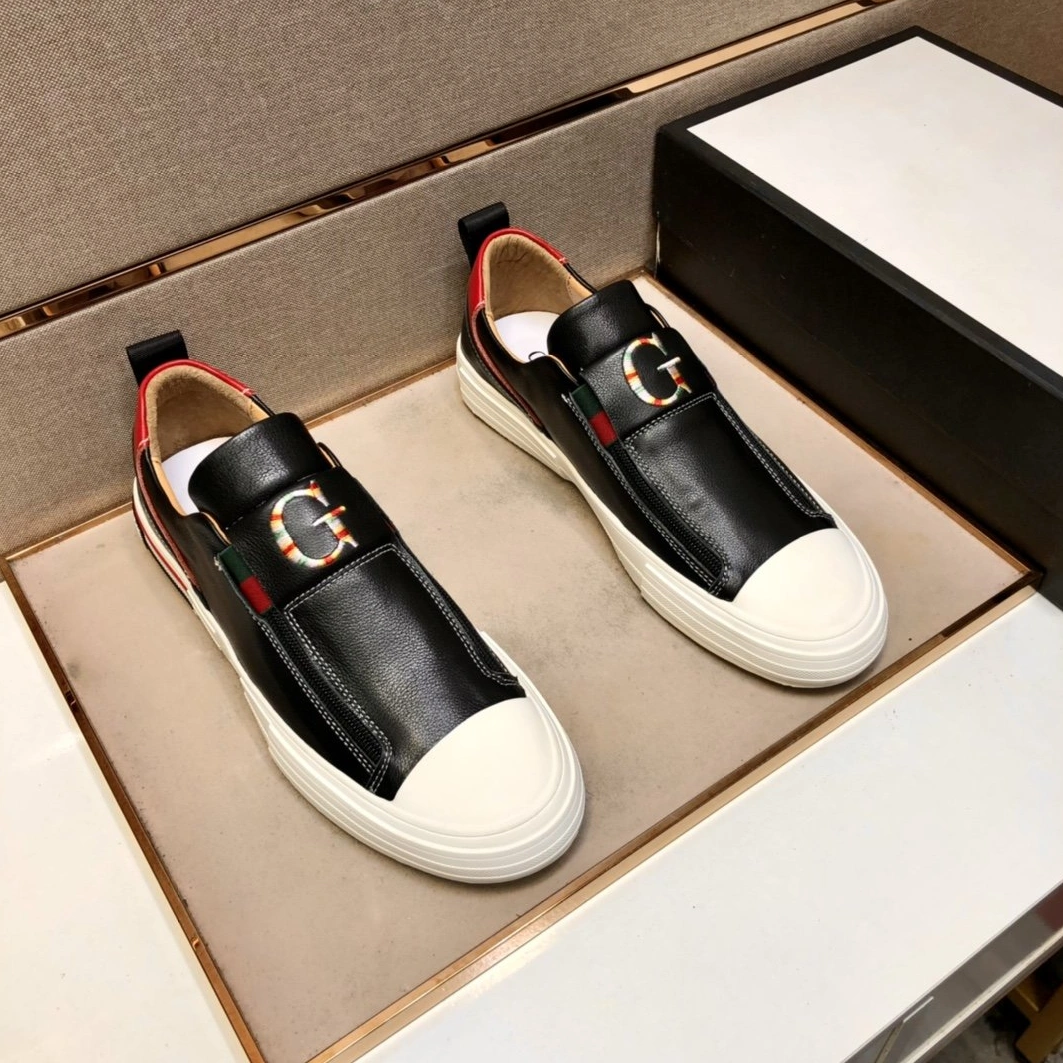 Elegant 5592 Givenchy Fashion Shoes For Men