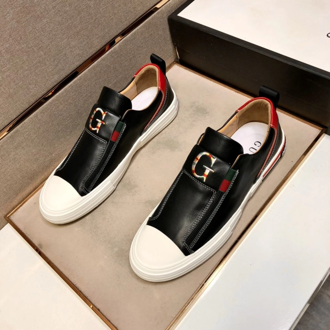 Elegant 5592 Givenchy Fashion Shoes For Men