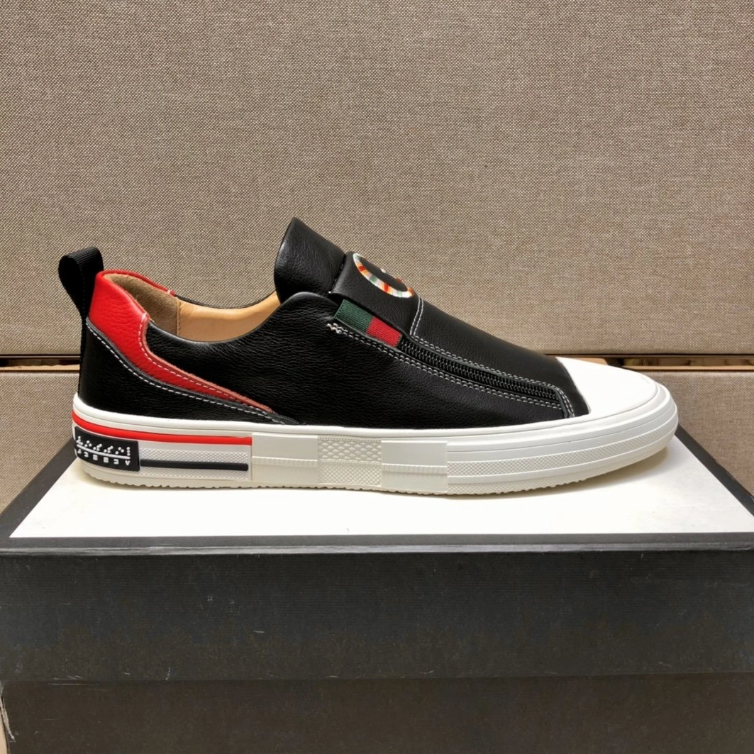 Elegant 5592 Givenchy Fashion Shoes For Men