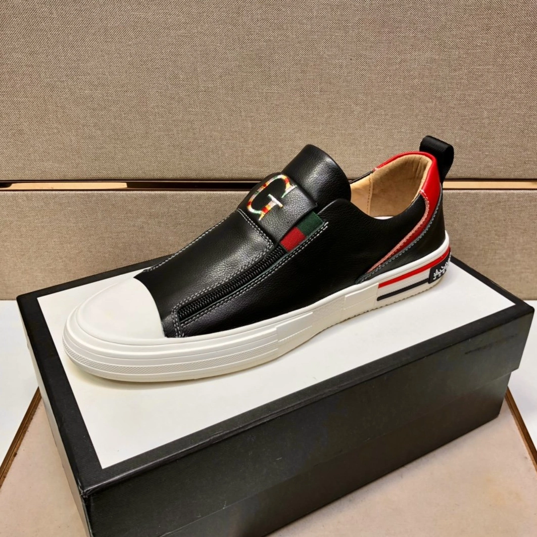 Elegant 5592 Givenchy Fashion Shoes For Men
