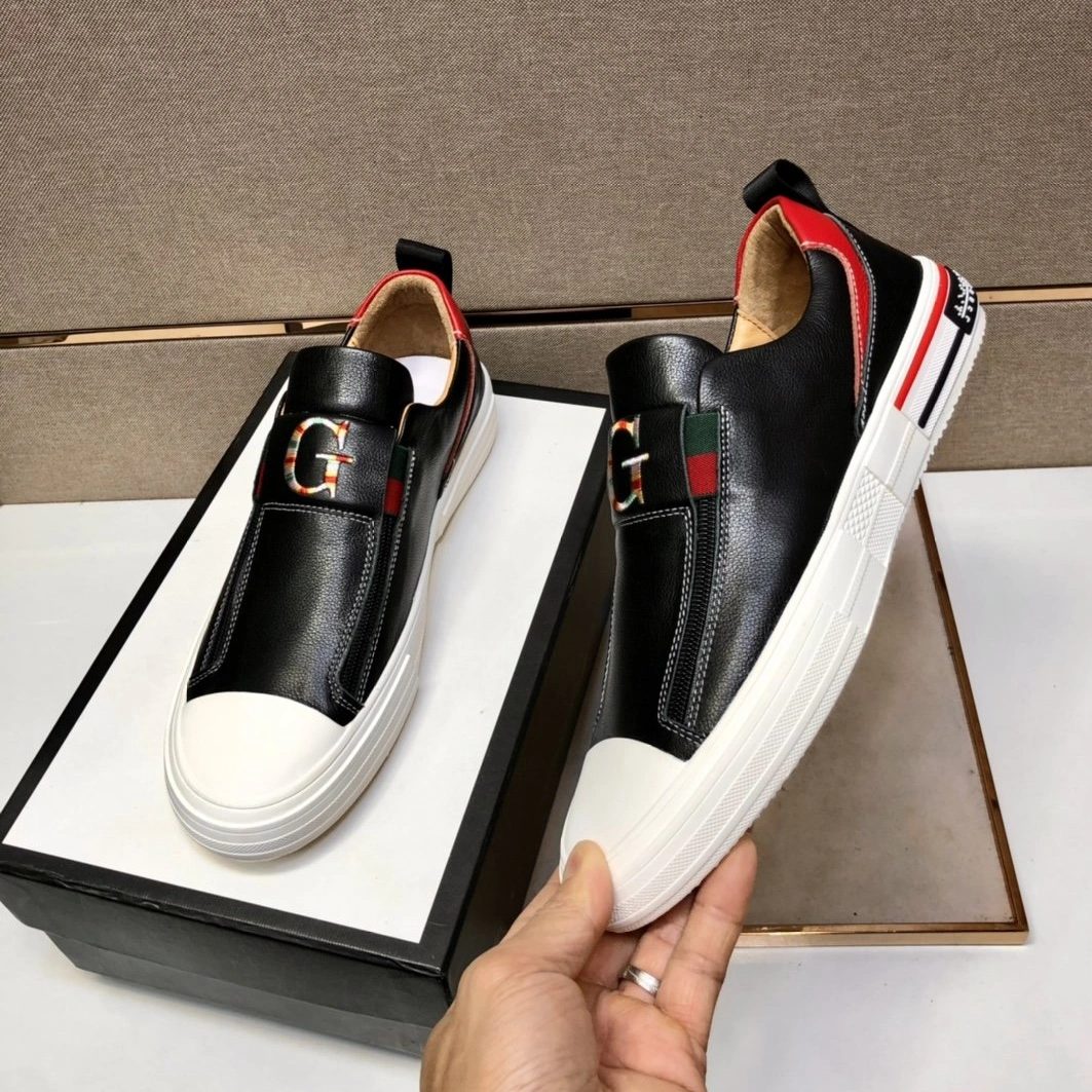 Elegant 5592 Givenchy Fashion Shoes For Men