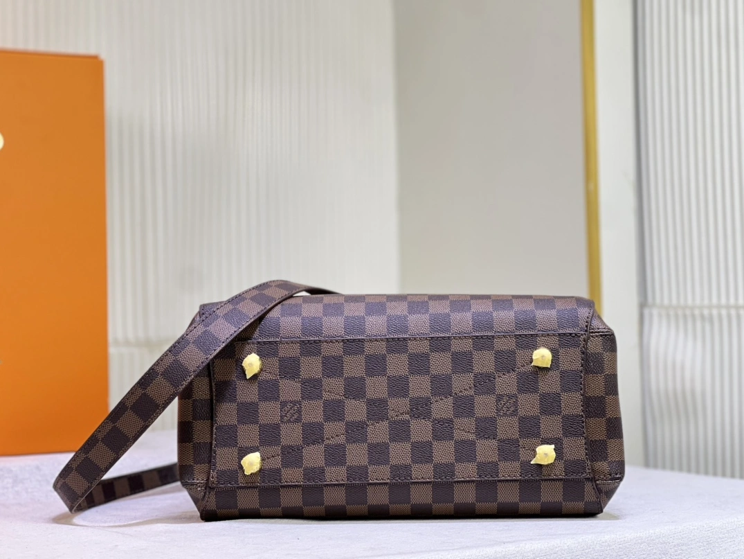 Elegant 5638 Louis Vuitton AAA Quality Handbags For Women