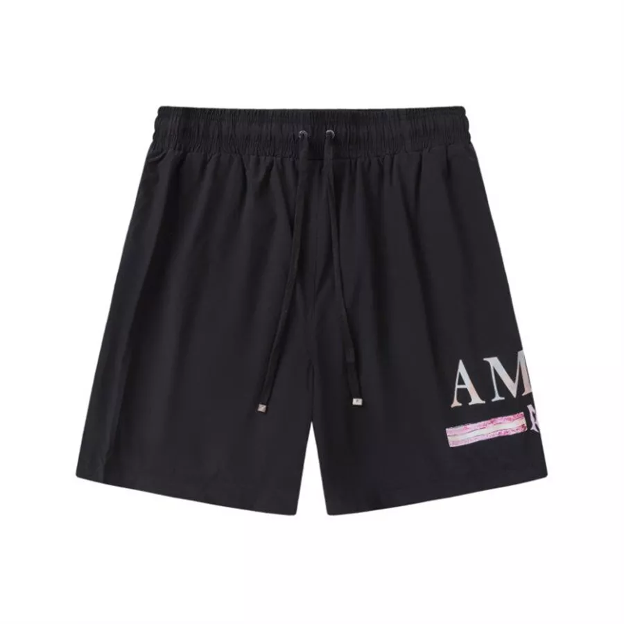 Elegant 5650 Amiri Pants For Unisex