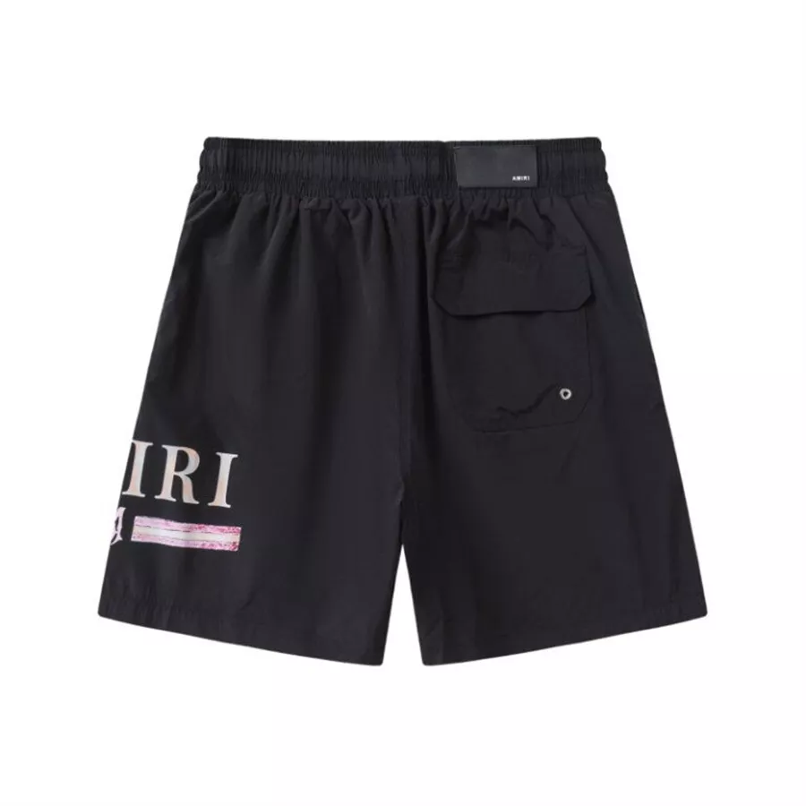 Elegant 5650 Amiri Pants For Unisex