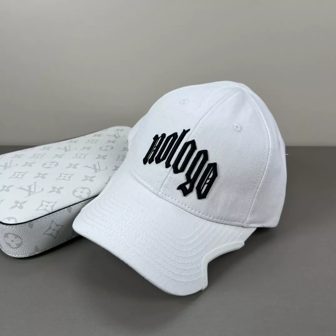 Elegant 570 Balenciaga Caps