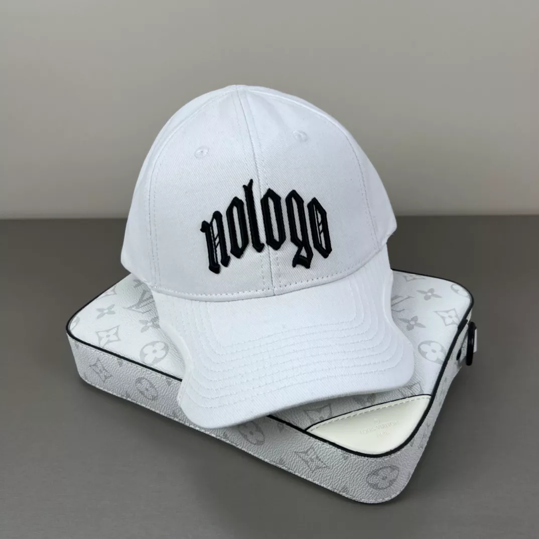 Elegant 570 Balenciaga Caps