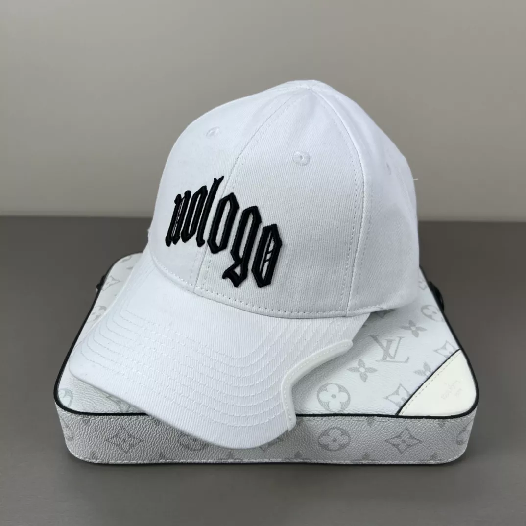 Elegant 570 Balenciaga Caps