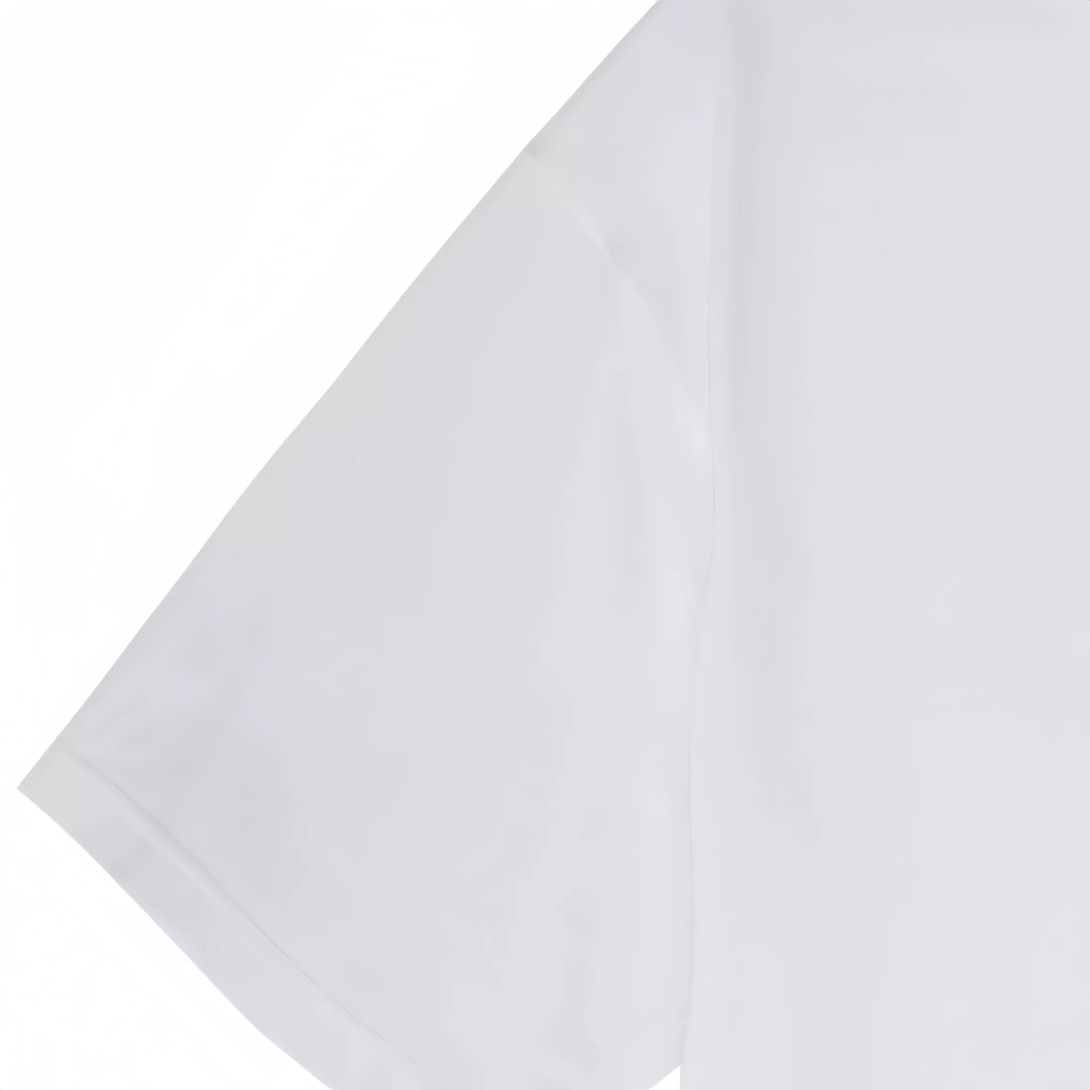 Elegant 5835 Supreme T-Shirts Short Sleeved For Unisex