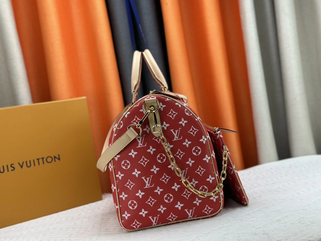 Elegant 5840 Louis Vuitton Travel Bags