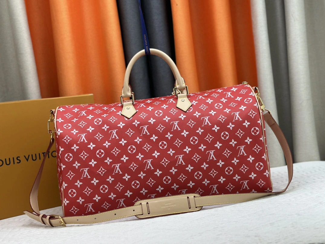 Elegant 5840 Louis Vuitton Travel Bags