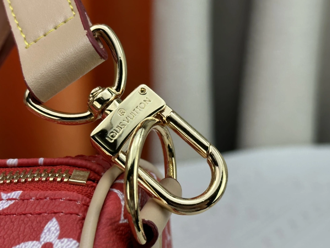 Elegant 5840 Louis Vuitton Travel Bags