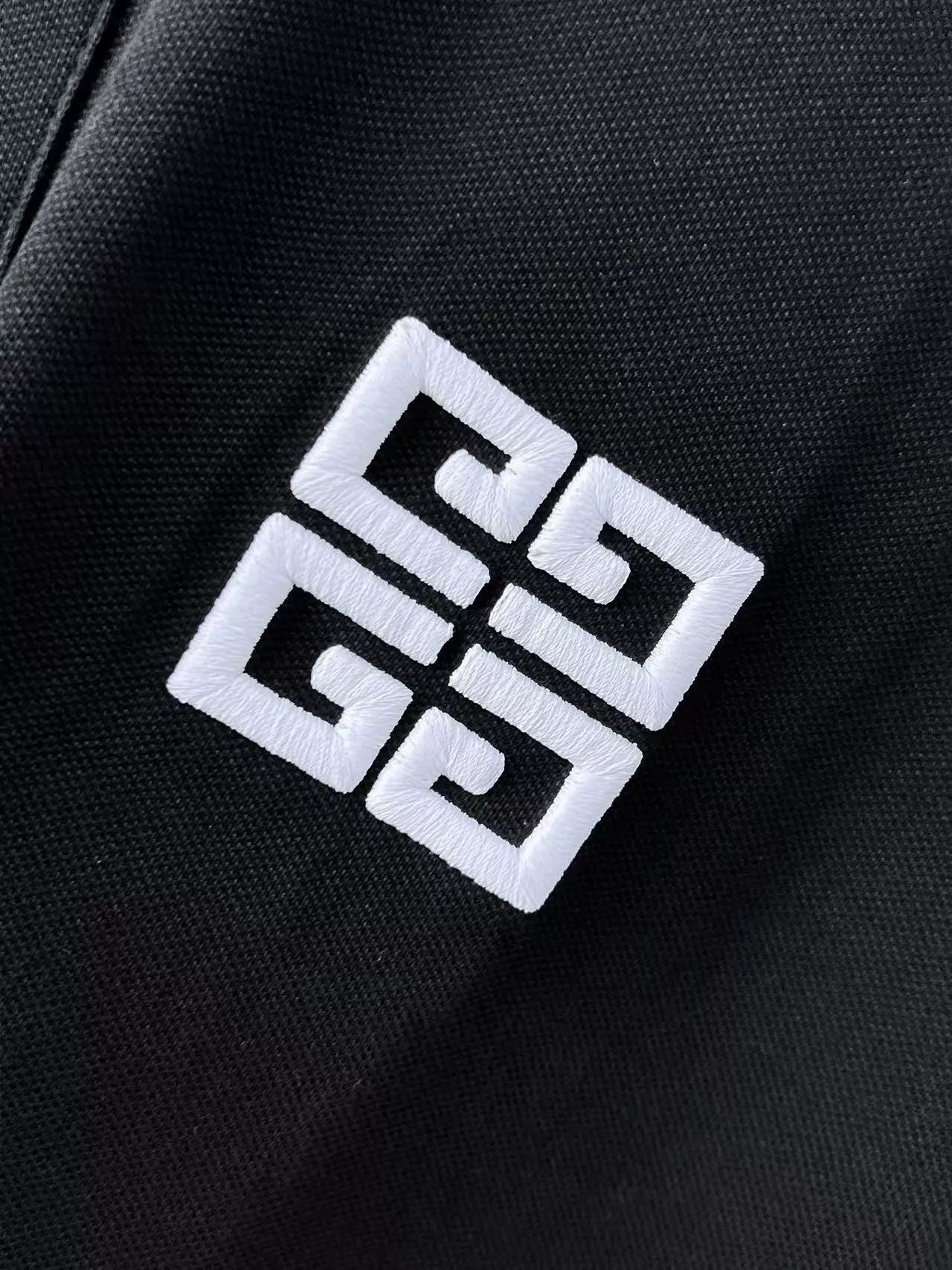 Elegant 6042 Givenchy T-Shirts Short Sleeved For Men