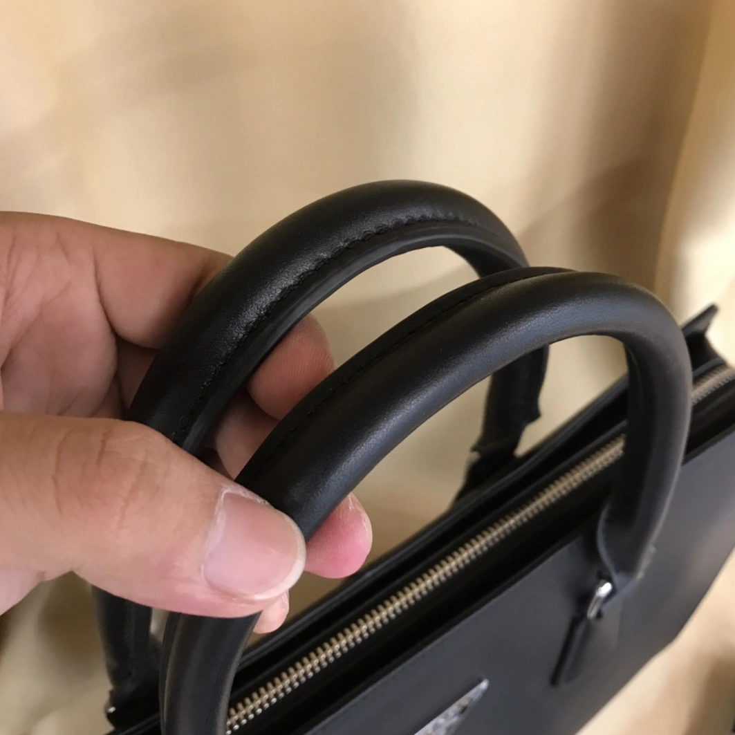 Elegant 6117 Prada AAA Man Handbags