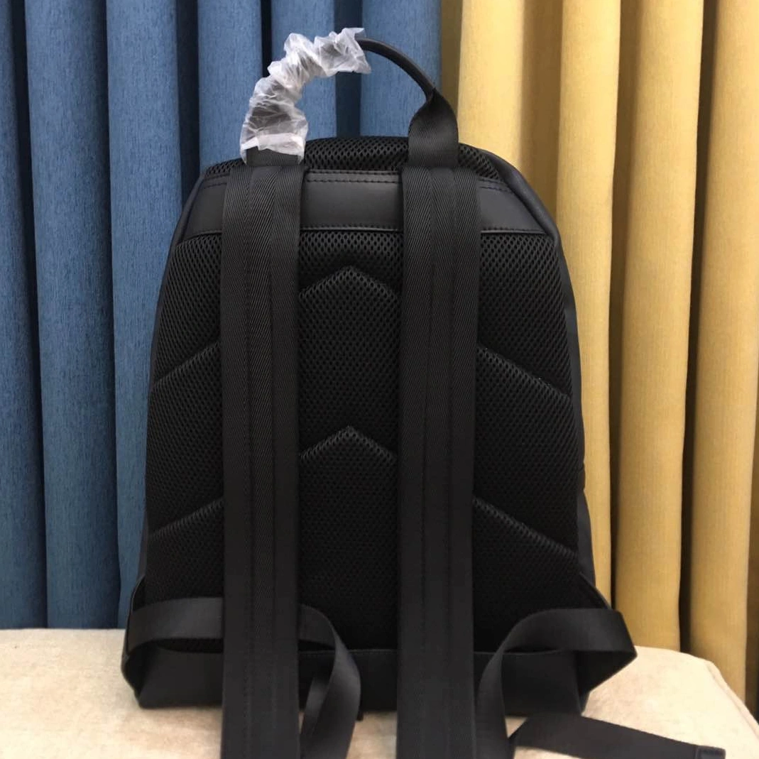 Elegant 6282 Burberry AAA Man Backpacks