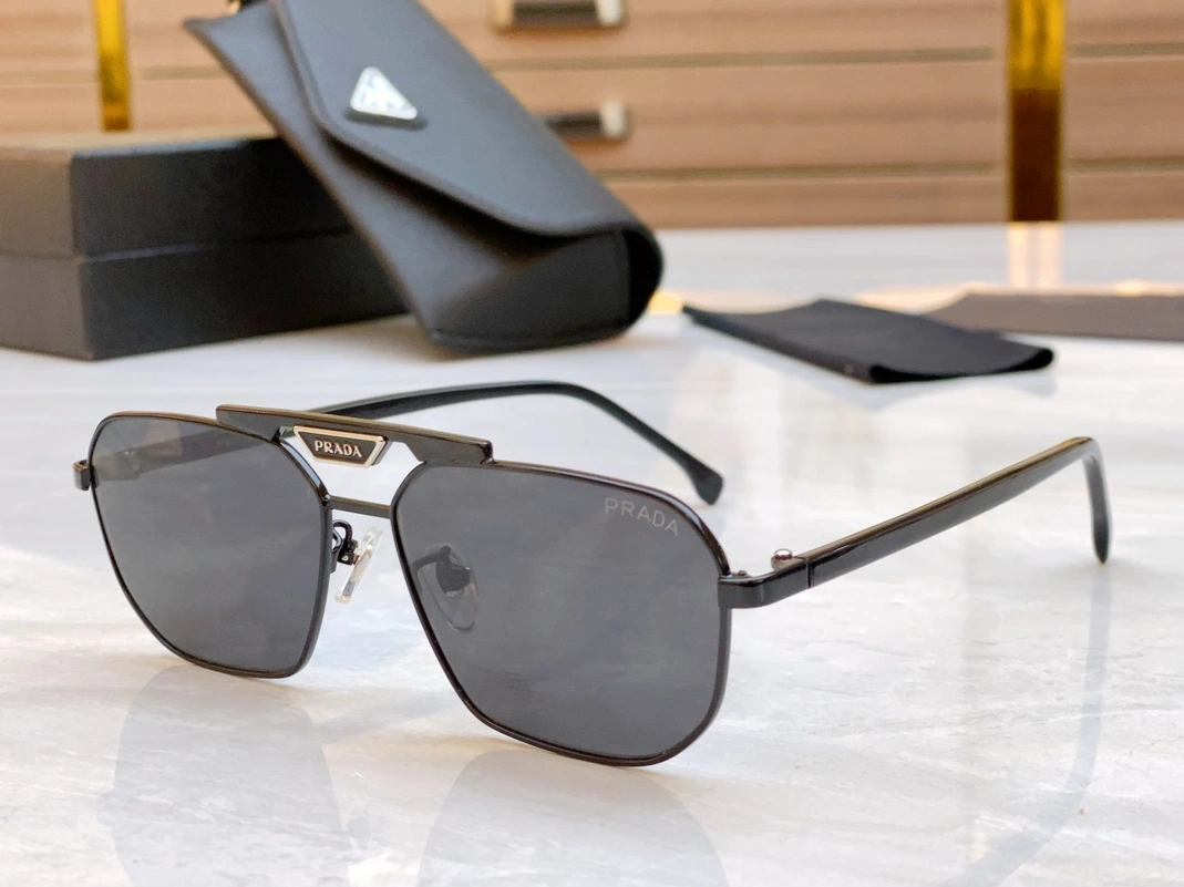Elegant 6293 Prada AAA Quality Sunglasses