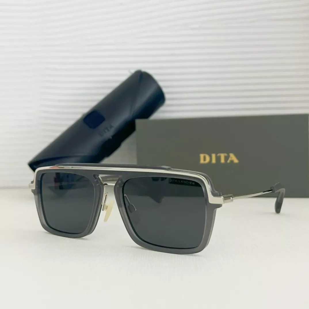 Elegant 6308 Dita AAA Quality Sunglasses