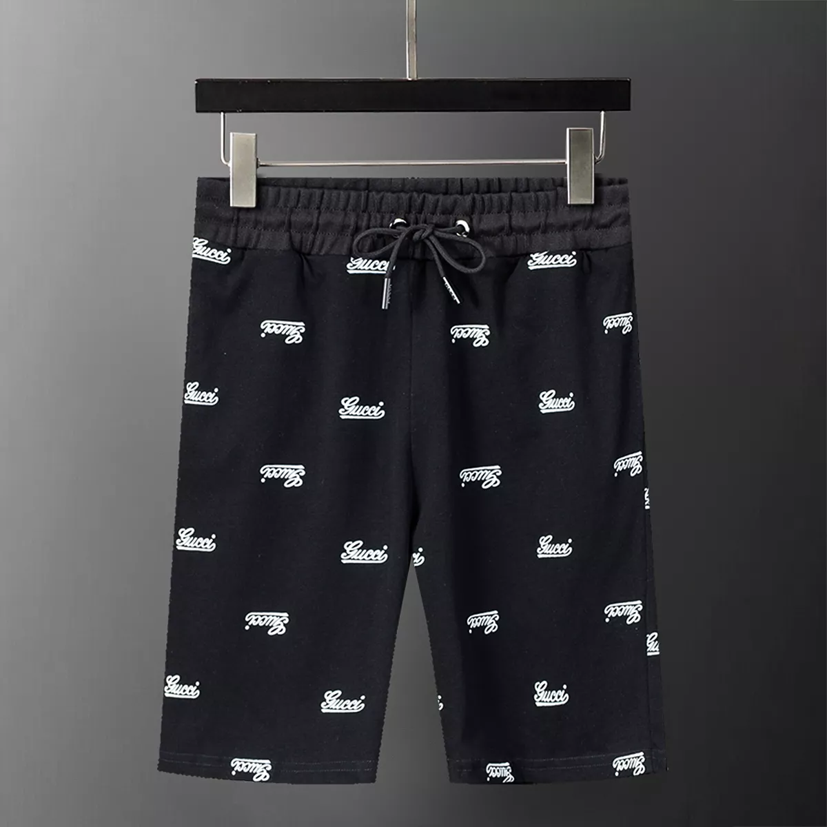 Elegant 631 Gucci Pants For Men