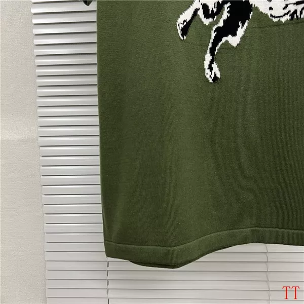 Elegant 6401 Louis Vuitton LV T-Shirts Short Sleeved For Men