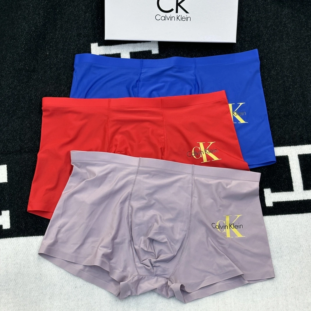 Elegant 6423 Calvin Klein Underwear For Men