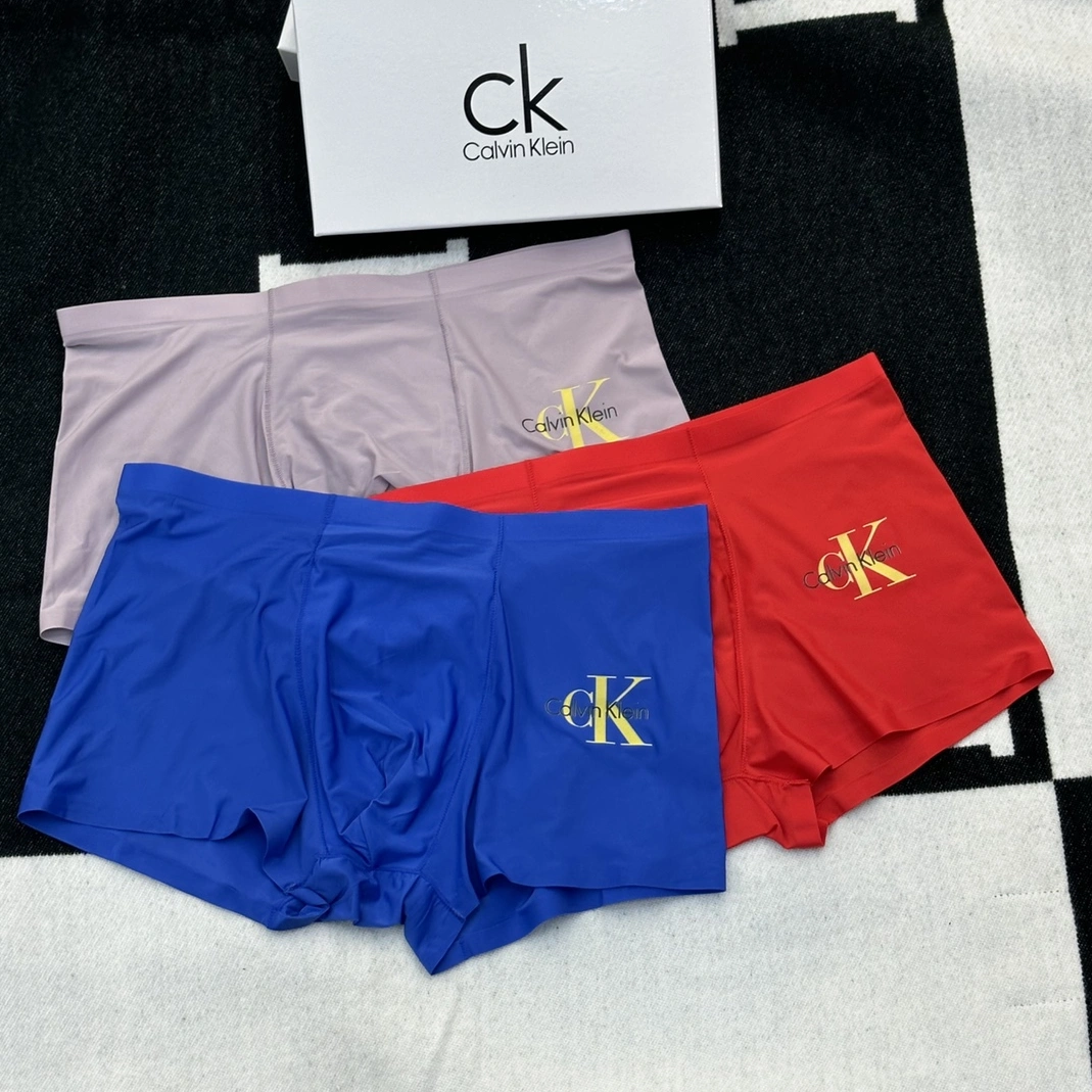 Elegant 6423 Calvin Klein Underwear For Men