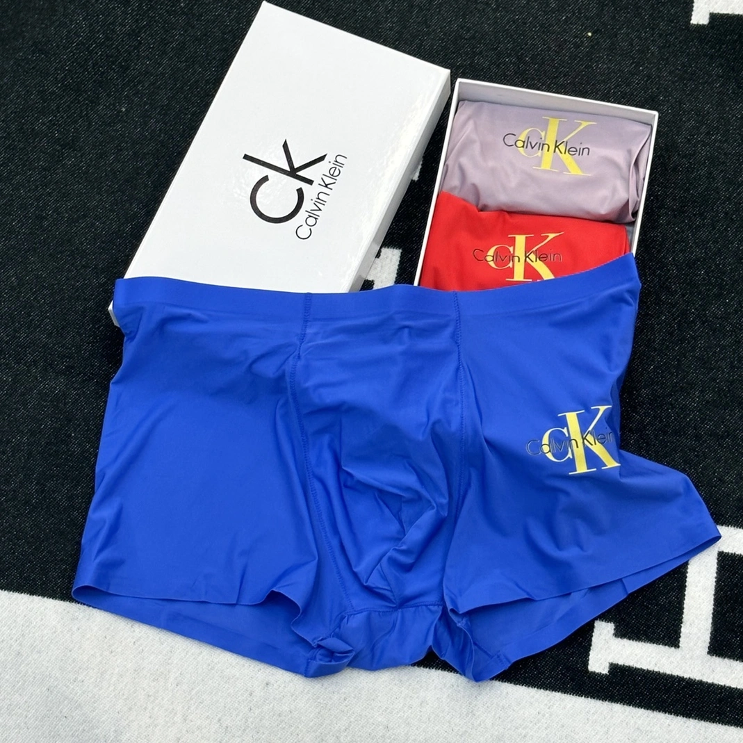 Elegant 6423 Calvin Klein Underwear For Men