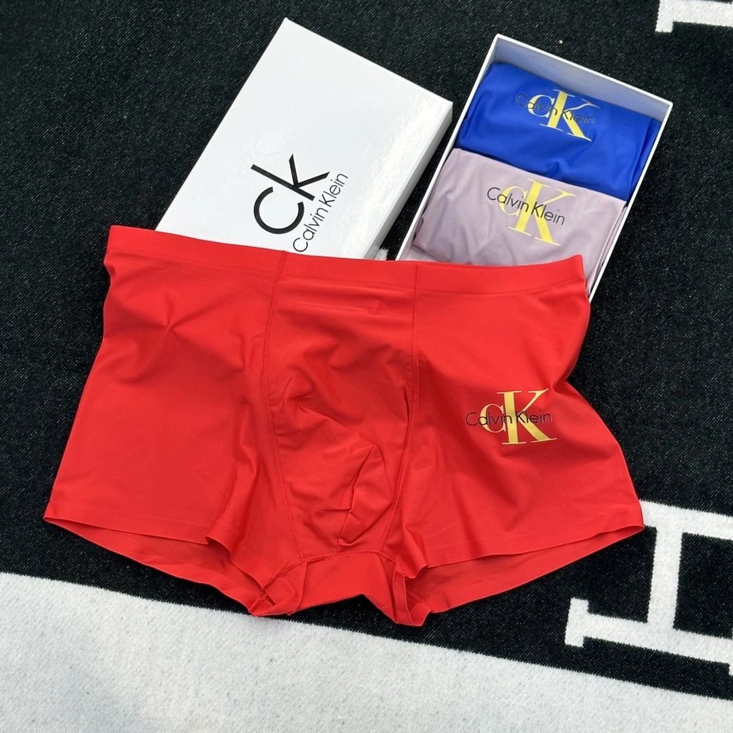 Elegant 6423 Calvin Klein Underwear For Men