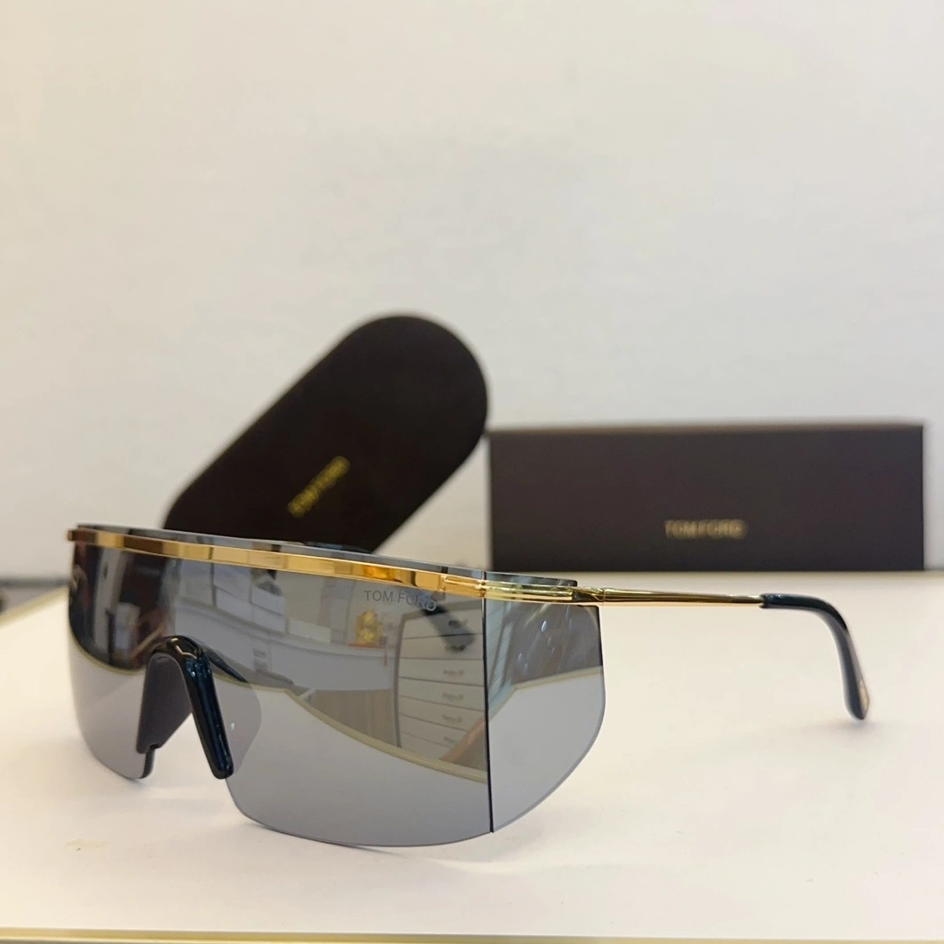 Elegant 6485 Tom Ford AAA Quality Sunglasses