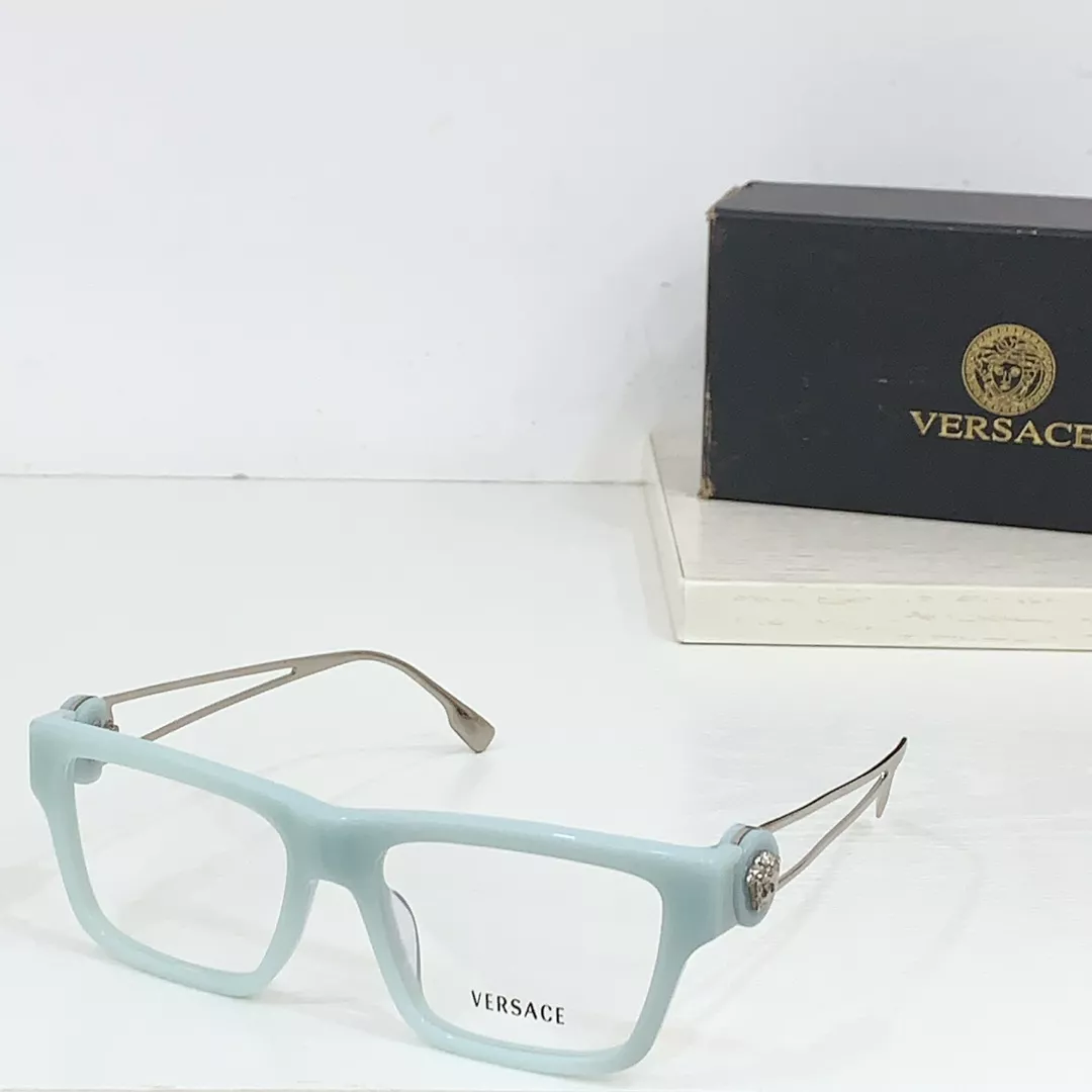 Elegant 6691 Versace Goggles