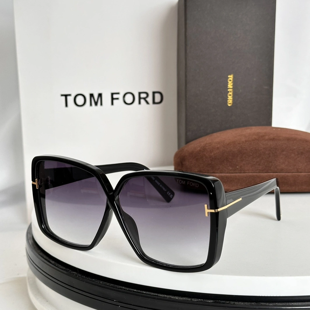 Elegant 6863 Tom Ford AAA Quality Sunglasses